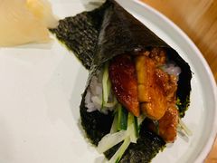 -森味花园·日本料理(伊藤洋华堂亚运村店)