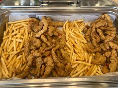 -庄隐阁(悠方广场店)