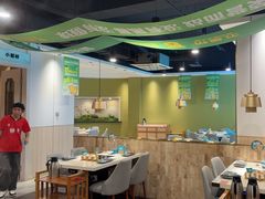-五星桥原切肥牛火锅(怀德桥店)