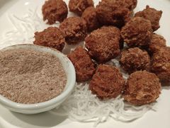 -北京全聚德(王府井店)