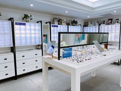 -造寸眼镜·蔡司官方授权店(东门店)