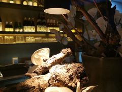 -山葵家·创意料理(万象汇店)
