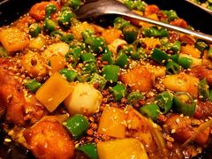 -华豫川酒家(双子塔店)