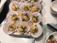-龙泉人椰子鸡·糟粕醋·海南菜(南大桥店)