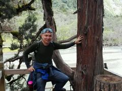 android_upload_pic-地主大院