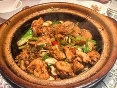 -煲煲好(朝阳门店)