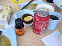 -蟹盛(上海白玉兰广场店)