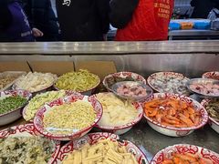 -三只鸟本地特色菜馆(上饶总店)