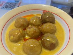 -肥韬茶餐厅(海上世界店)
