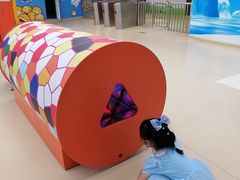 -苏州青少年科技馆