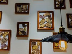 -HAVE A ROOM·有间质果(总店)