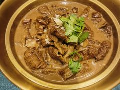 -便宜坊烤鸭店(亦庄京东店)
