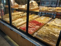 -清真全盛斋传统糕点(西羊市店)