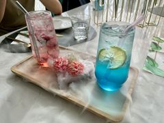 -开间茶馆·围炉煮茶