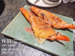 -三笙精致·料理(海河店)