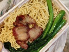 -顺鹅季·非遗烧鹅(六道口店)