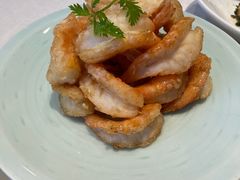 -壹零捌道·北京烤鸭(车公庄店)