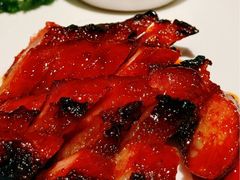 -悦海堂(金融街购物中心店)