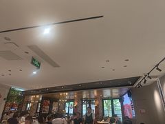 -品大三·南京菜(大行宫店)