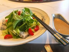 -映像威海·海鲜味道(市区店)