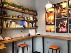 -快快(浦东新区年家浜路)