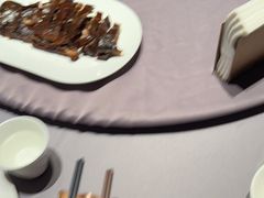 -徐记海鲜(明德门店)