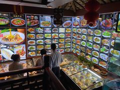 -孙五味(范家路店)