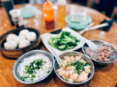 -达道武仔牛肉店(广达路店)