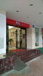 点击看大图 -玛瑞莎·儿童·亲子摄影(越秀店)