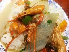 -醉湘厨艺(才华街店)