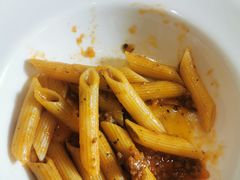 -陆家嘴万怡酒店·万荟轩