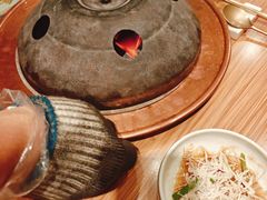 -王妃家(明洞中央店)