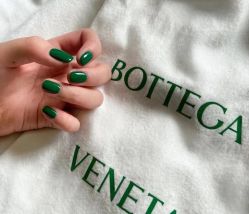 -情同手足美甲美睫