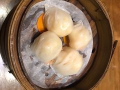 -泰钰丰烤鸭.天津菜(开发区店)
