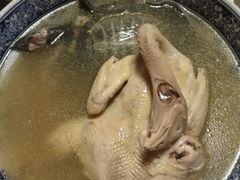 -老字号农家宴