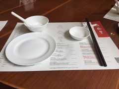 -鼎泰丰(国金店)