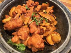 -佳思多食品料理超市(园区店)