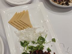 -大鸭梨烤鸭·北京菜(南小街/南苑店)