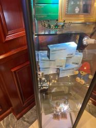 -南京医科大学友谊整形外科医院