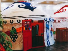 -九府羊鲜羊火锅·烧烤·小海鲜(华汇大厦店)