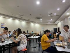 -福海面馆(阳曲店)