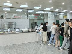 -顺通大冷面(总店)