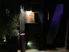 -串鑫