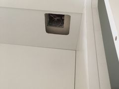-佰丽爱家全屋定制(汶水店)