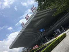 -7-ELEVEn(缤果空间店)
