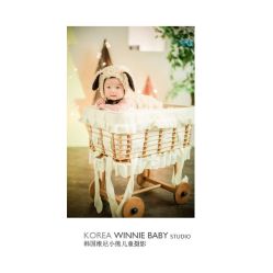 -星宝贝儿童摄影