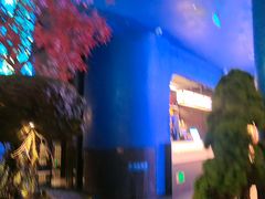 -1718海鲜姿造(苏宁宴请臻选店)
