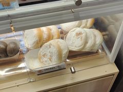 -85度C(上海茶陵北路店)