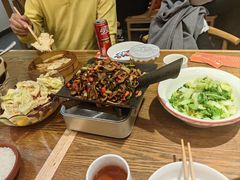 -湘味淳(千禧街店)