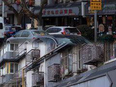 -包顺兴面馆(长乐路店)
